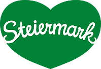 Steiermark Logo